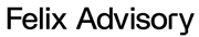 02-Felix-Advisory-Inline-Logo-Black (002)