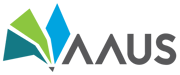 AAUS_logo_inline-colour