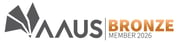 AAUS_member_DIGITAL_bronze-2026@3x-80