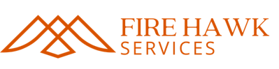 FHS Logos_Landscape_Orange