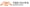 FHS Logos_Landscape_Two-Colour_647x162px