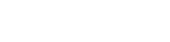 FHS Logos_Landscape_White_647x162px