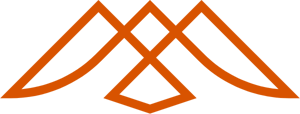 FHS-Icon_Orange_600x228px