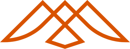 FHS-Icon_Orange_600x228px