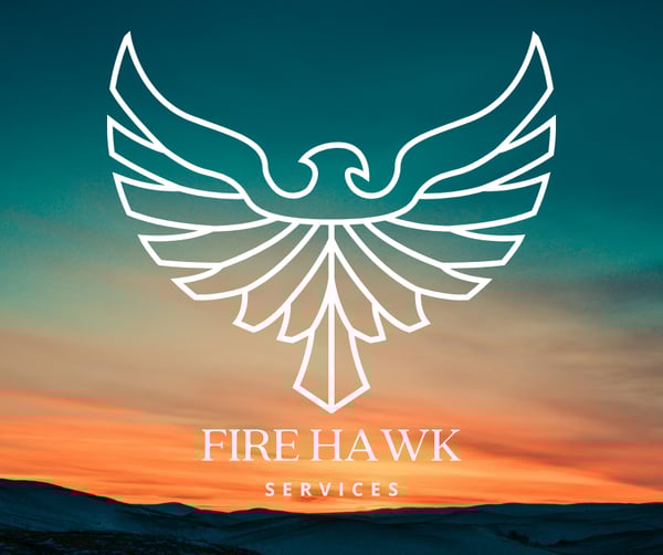 FHS-Logo_Photo_White-Logo