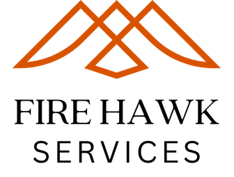 FHS-Logo_Portrait_Orange_Two-Colour_336x255px