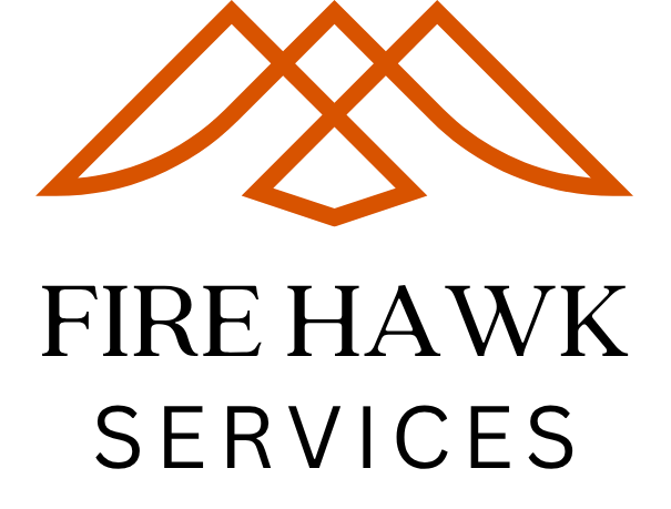 FHS-Logo_Portrait_Two-Colour_604x459px