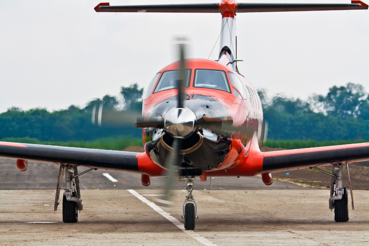 FHS-Website_FlightSat_Photo-Plane1