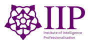 IIP Logo - Landscape (Purple ) - 400x200