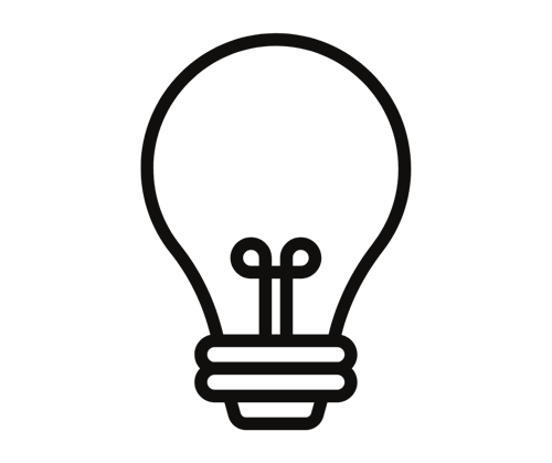 Icon - Creative