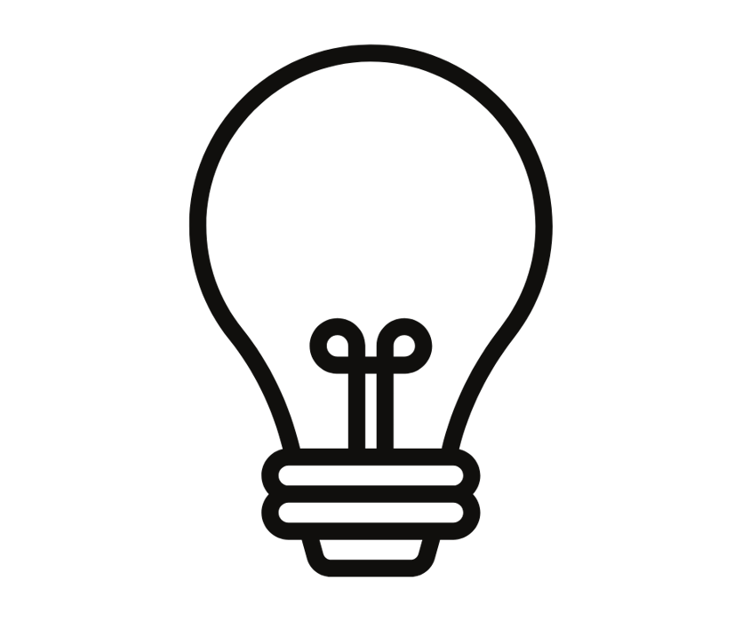 Icon - Creative Icon - Creative