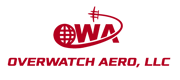 OWA-WORDMARK_RED (b3001d)