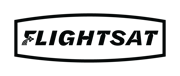SM Full Logo BW
