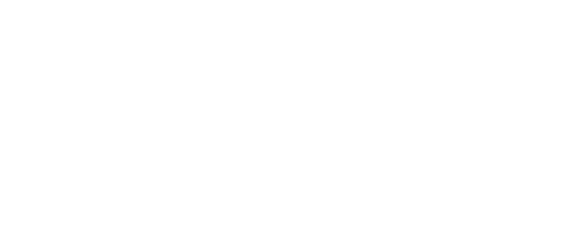 SM-Full Logo W