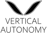 VA Logo