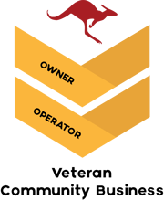 owner-operator-hires