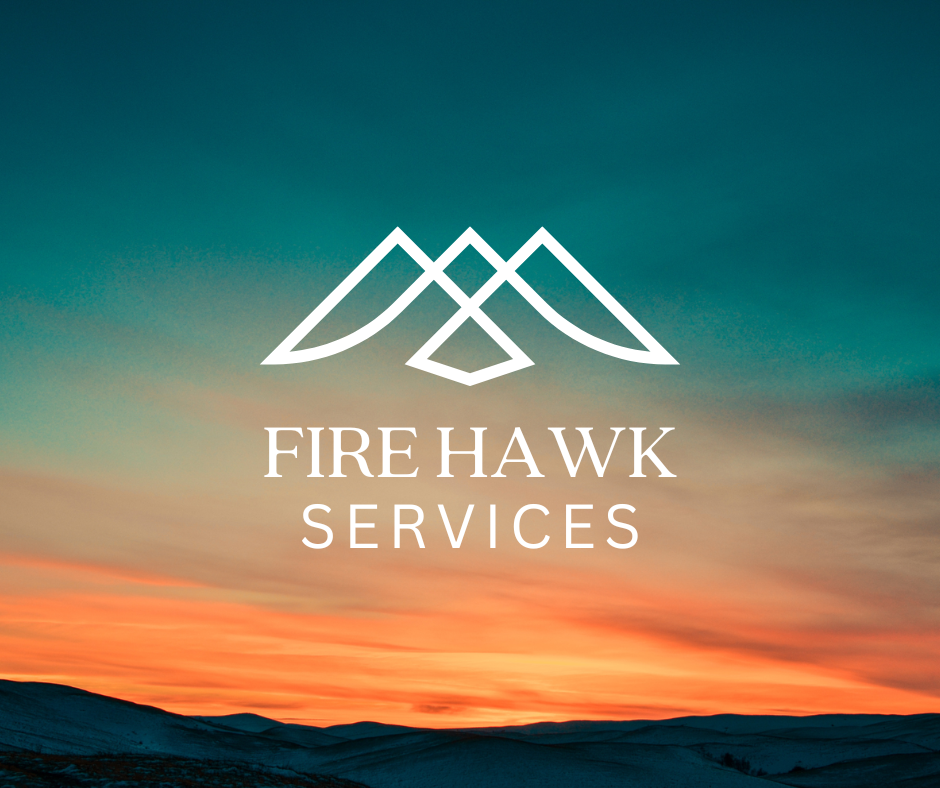 FHS-Logo_Photo_White-Logo (1)
