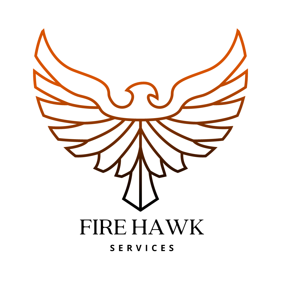 Home [firehawkservices.com.au]